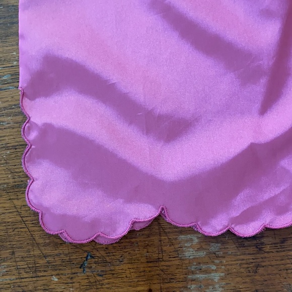 Chaiken and Capone slip - Picture 4 of 5